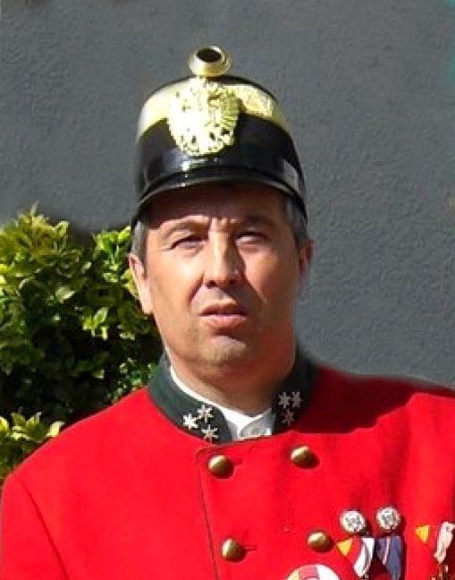 Matthias Hößl